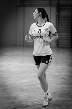 Bild 275 - A-Juniorinnen SV Henstedt Ulzburg - Buxtehuder SV : Ergebnis: 27:33